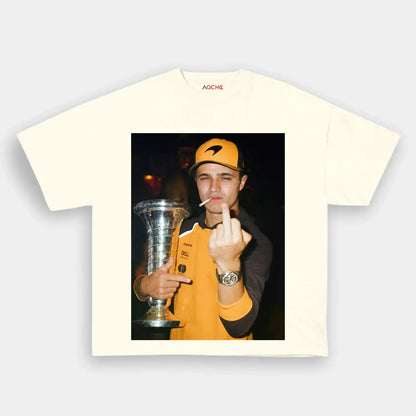 LN Champion TEE V2.6