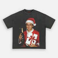 PEPPER T-SHIRT