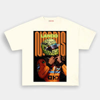 IVORY T-SHIRT