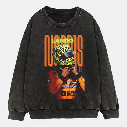 LN TEE V2.1