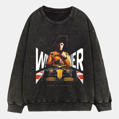LN TEE V3.1