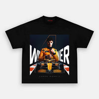 BLACK T-SHIRT