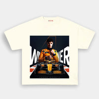 IVORY T-SHIRT