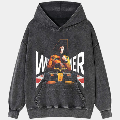 LN TEE V3.1