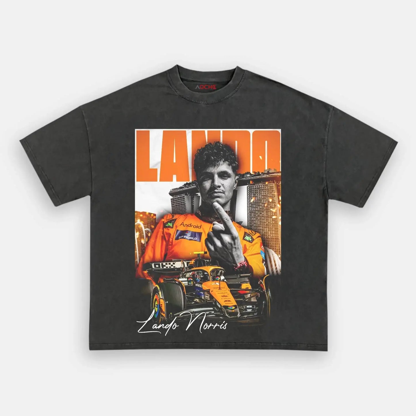 LN TEE V3.3
