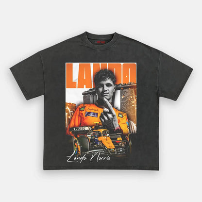 LN TEE V3.3