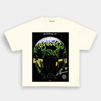LN TEE V3.4