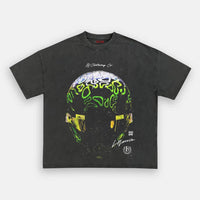 PEPPER T-SHIRT