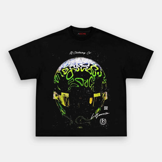 LN TEE V3.4