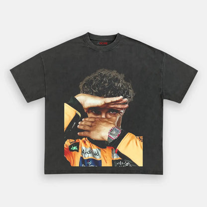 LN Tee V1.10