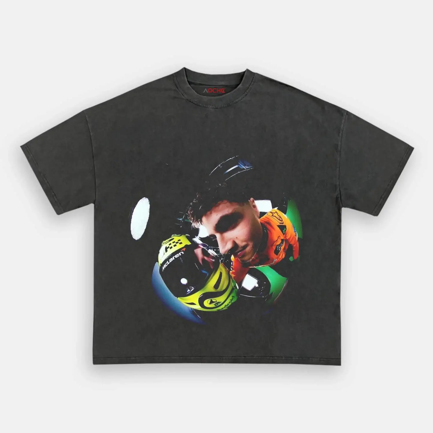 LN Tee V1.11