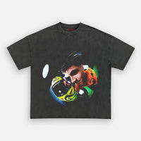 PEPPER T-SHIRT