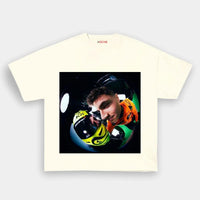 IVORY T-SHIRT