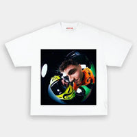 WHITE T-SHIRT