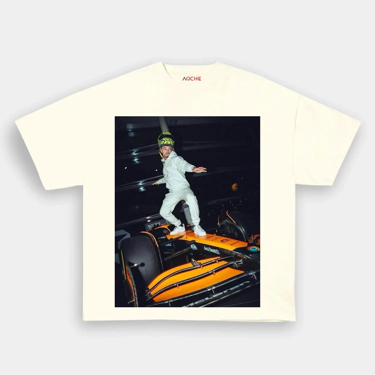 LN Tee V1.12