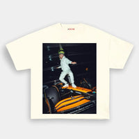 IVORY T-SHIRT