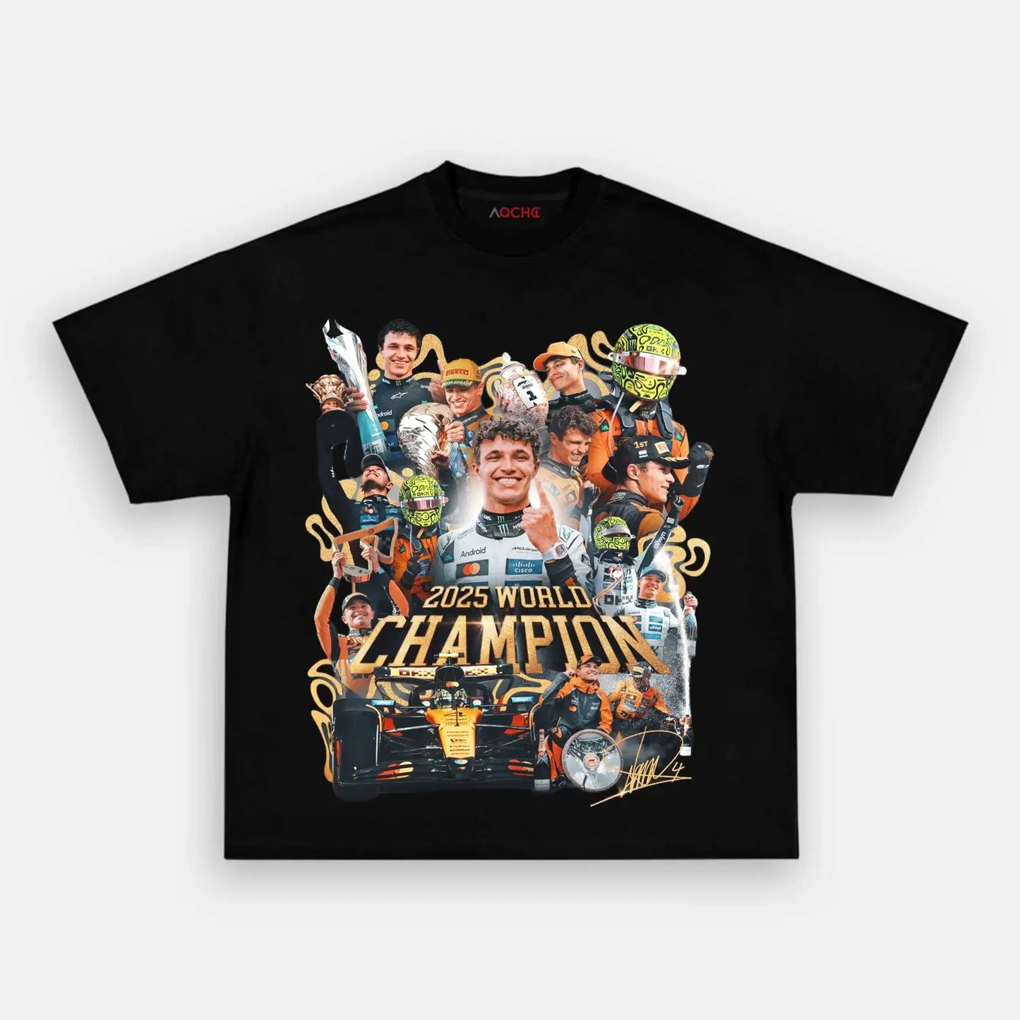 LN WDC TEE V1.10