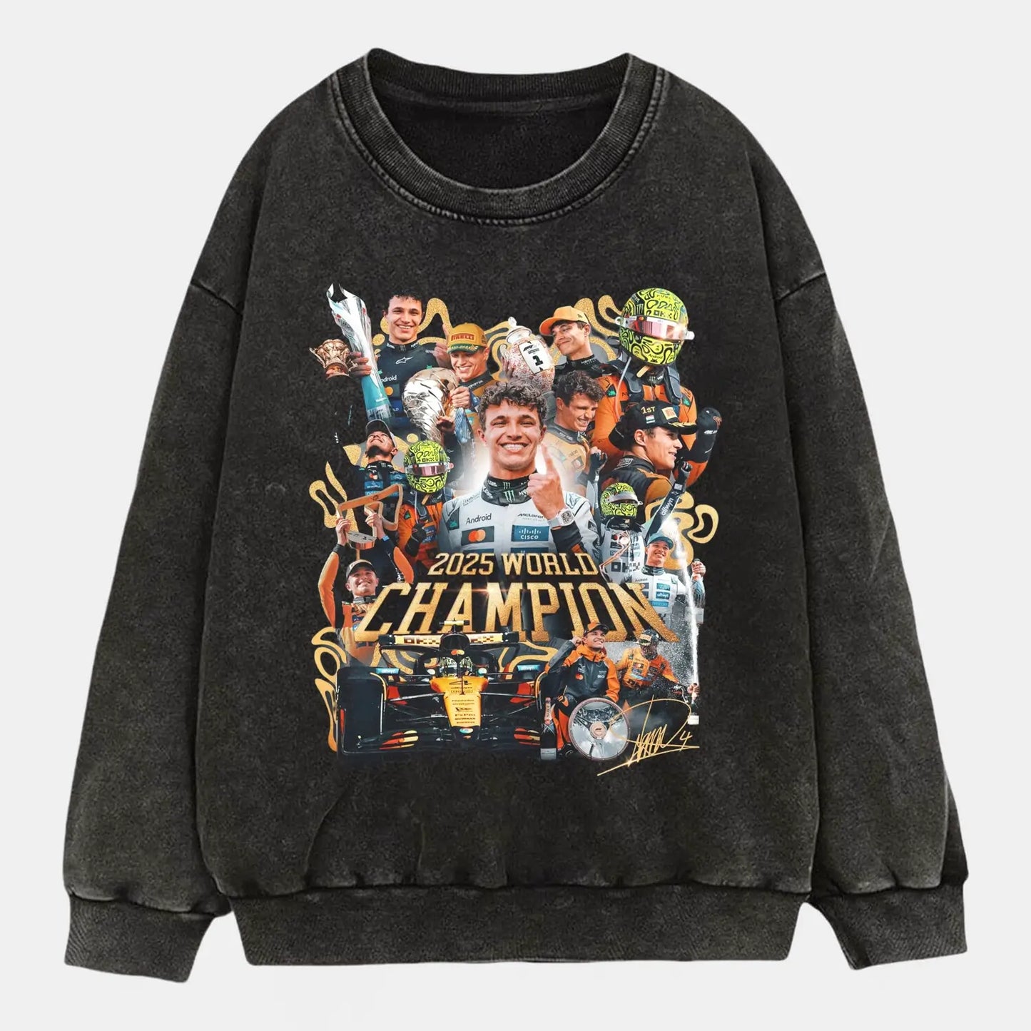 LN WDC TEE V1.10