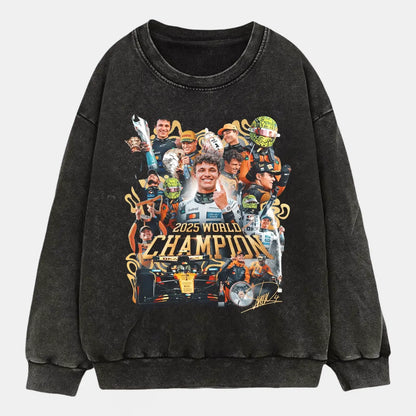 LN WDC TEE V1.10