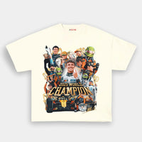 IVORY T-SHIRT