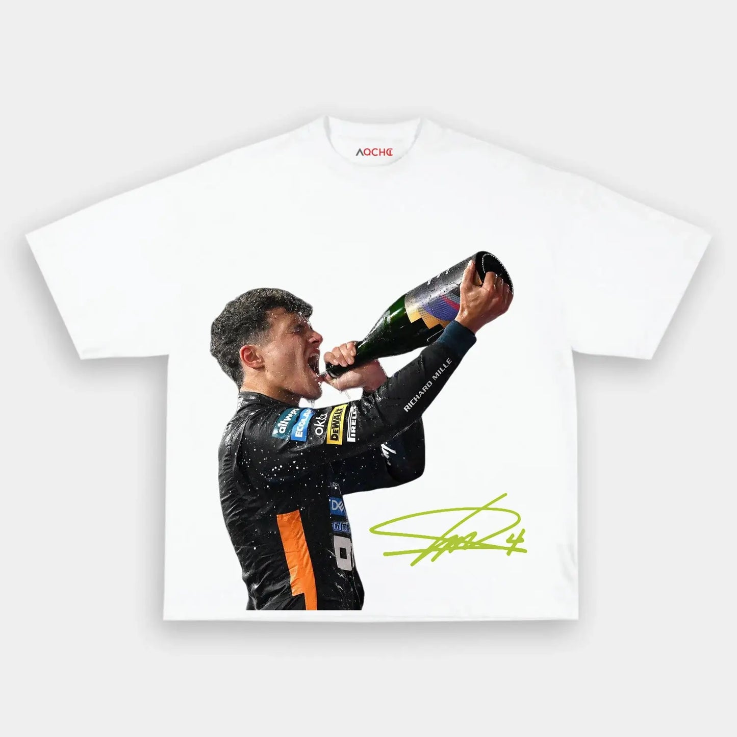 LN WDC TEE V1.1