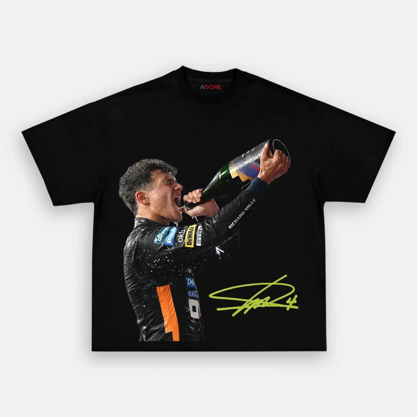 LN WDC TEE V1.1