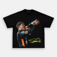 BLACK T-SHIRT