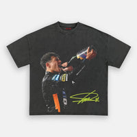 PEPPER T-SHIRT