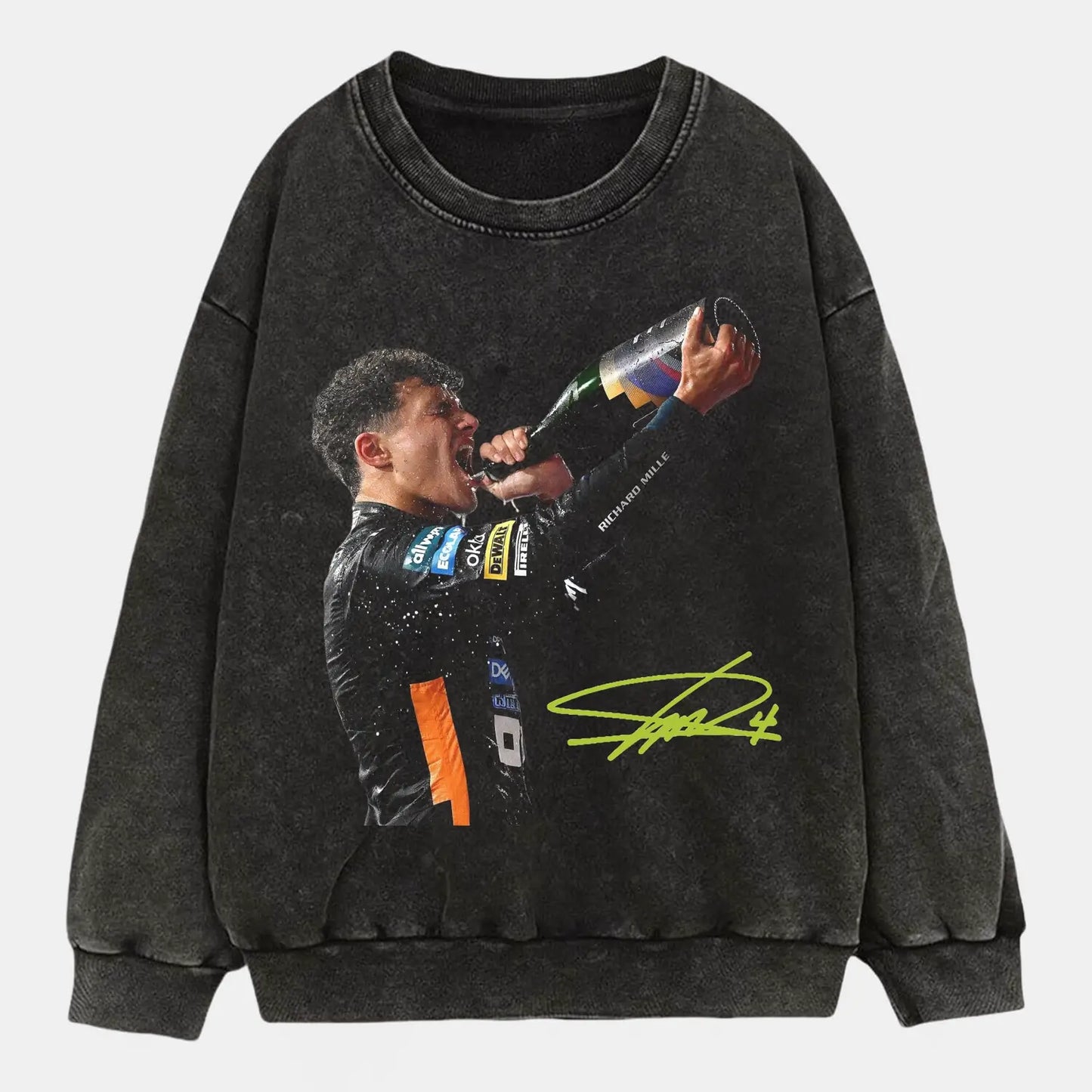 LN WDC TEE V1.1