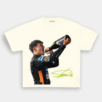 IVORY T-SHIRT
