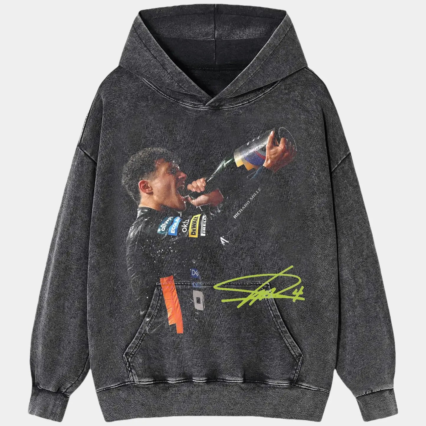 LN WDC TEE V1.1