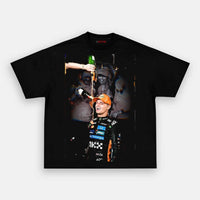 BLACK T-SHIRT