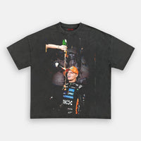 PEPPER T-SHIRT