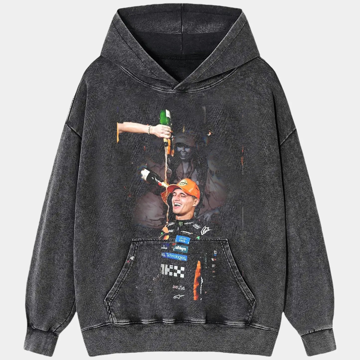 LN WDC TEE V1.2