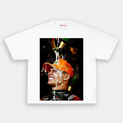 LN WDC TEE V1.3