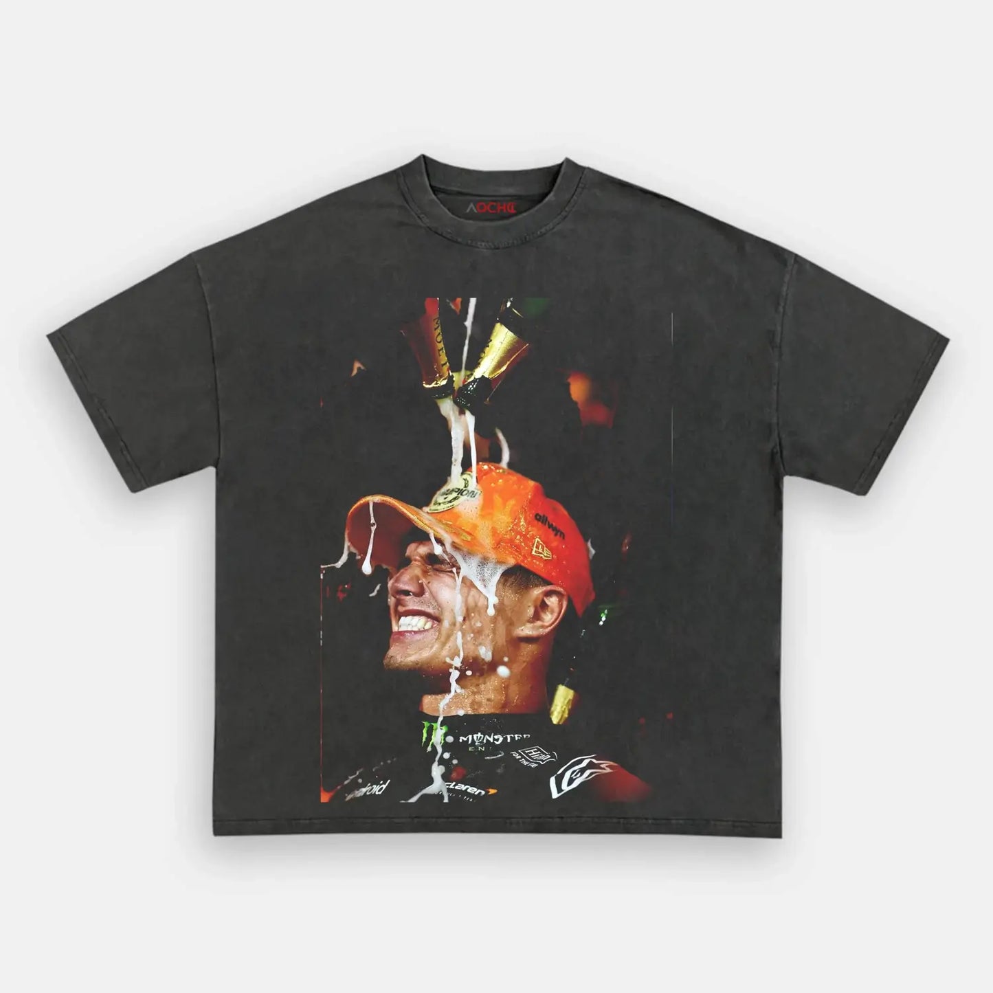 LN WDC TEE V1.3