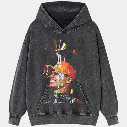 LN WDC TEE V1.3