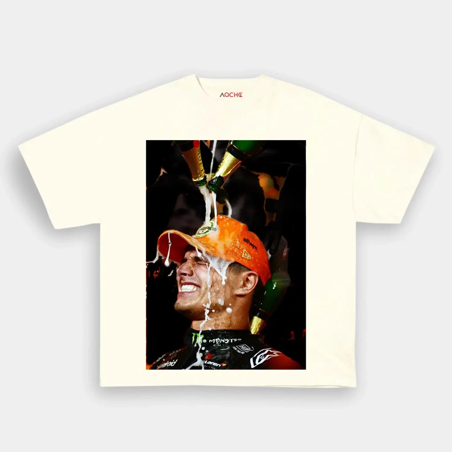 LN WDC TEE V1.3