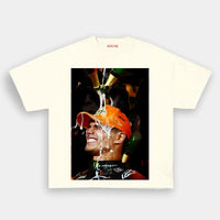 IVORY T-SHIRT