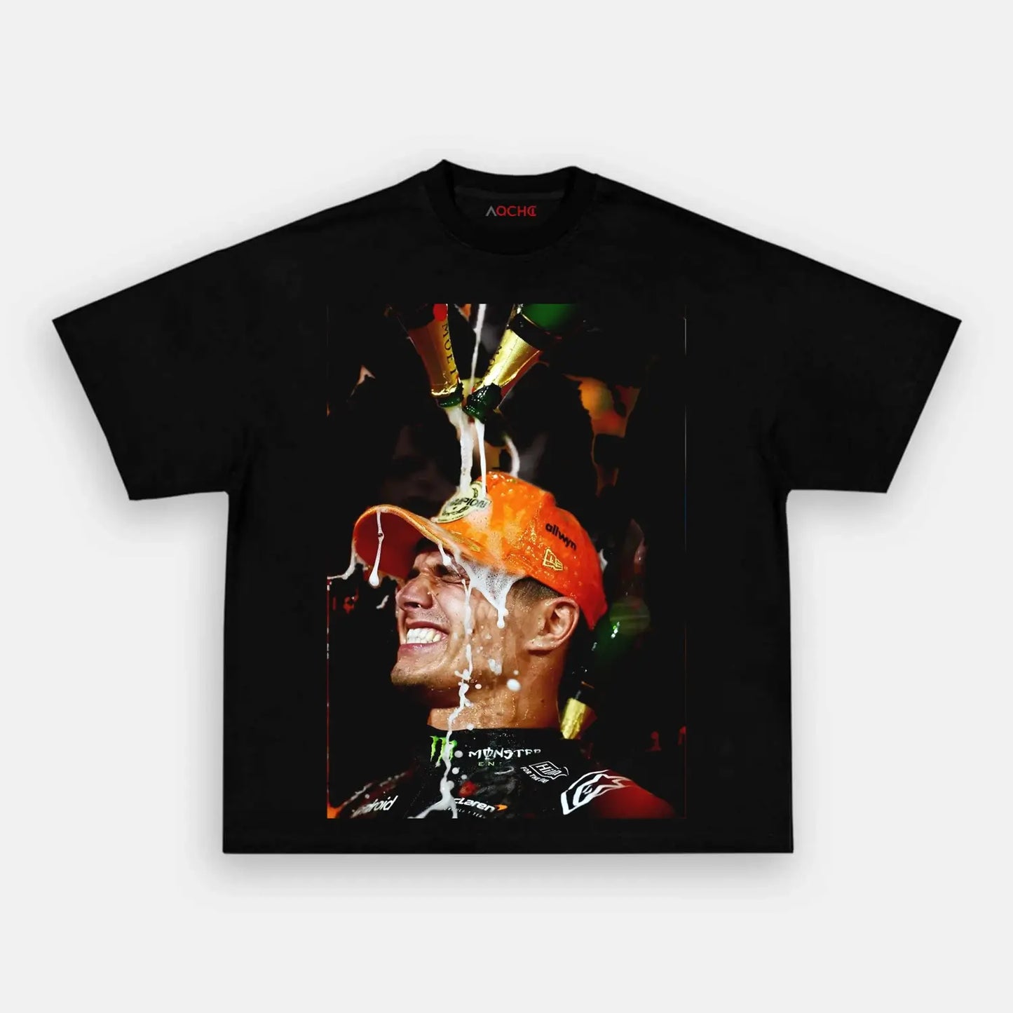 LN WDC TEE V1.3