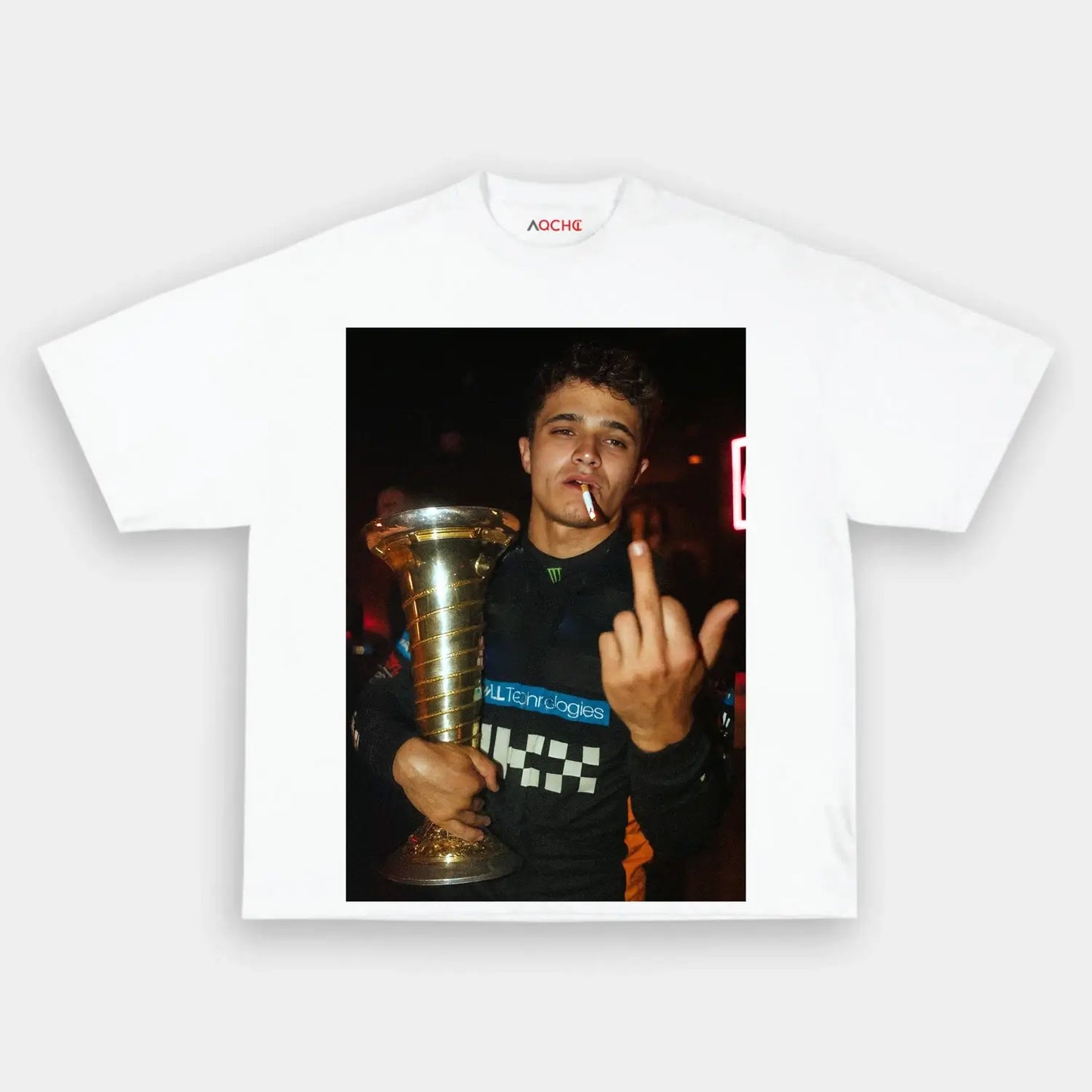 LN WDC TEE V1.4