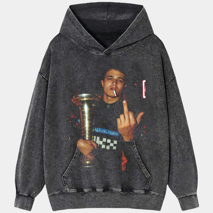 LN WDC TEE V1.4