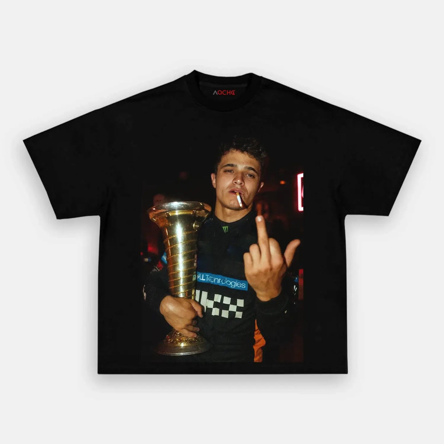 LN WDC TEE V1.4