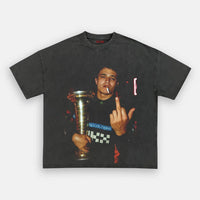 PEPPER T-SHIRT