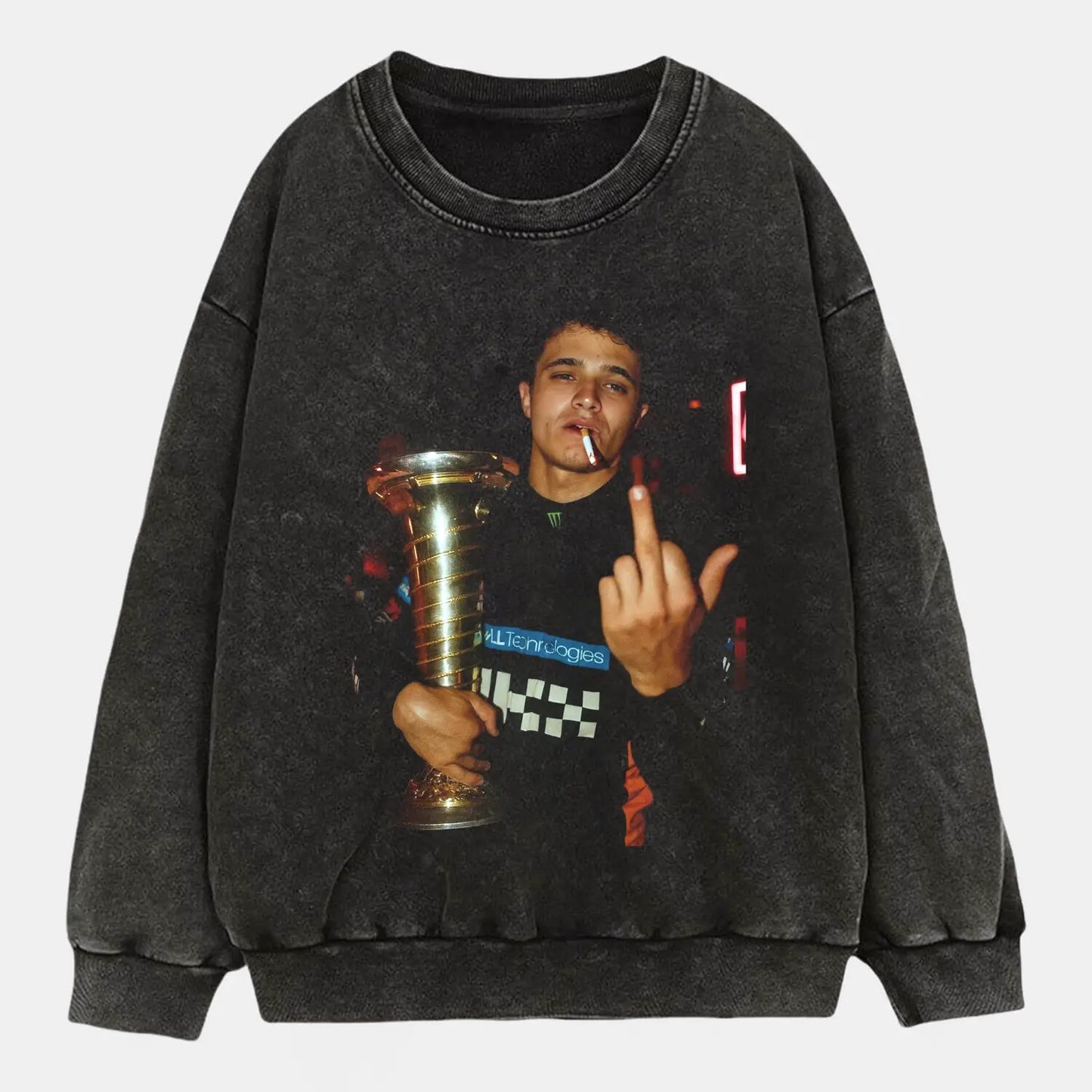 LN WDC TEE V1.4