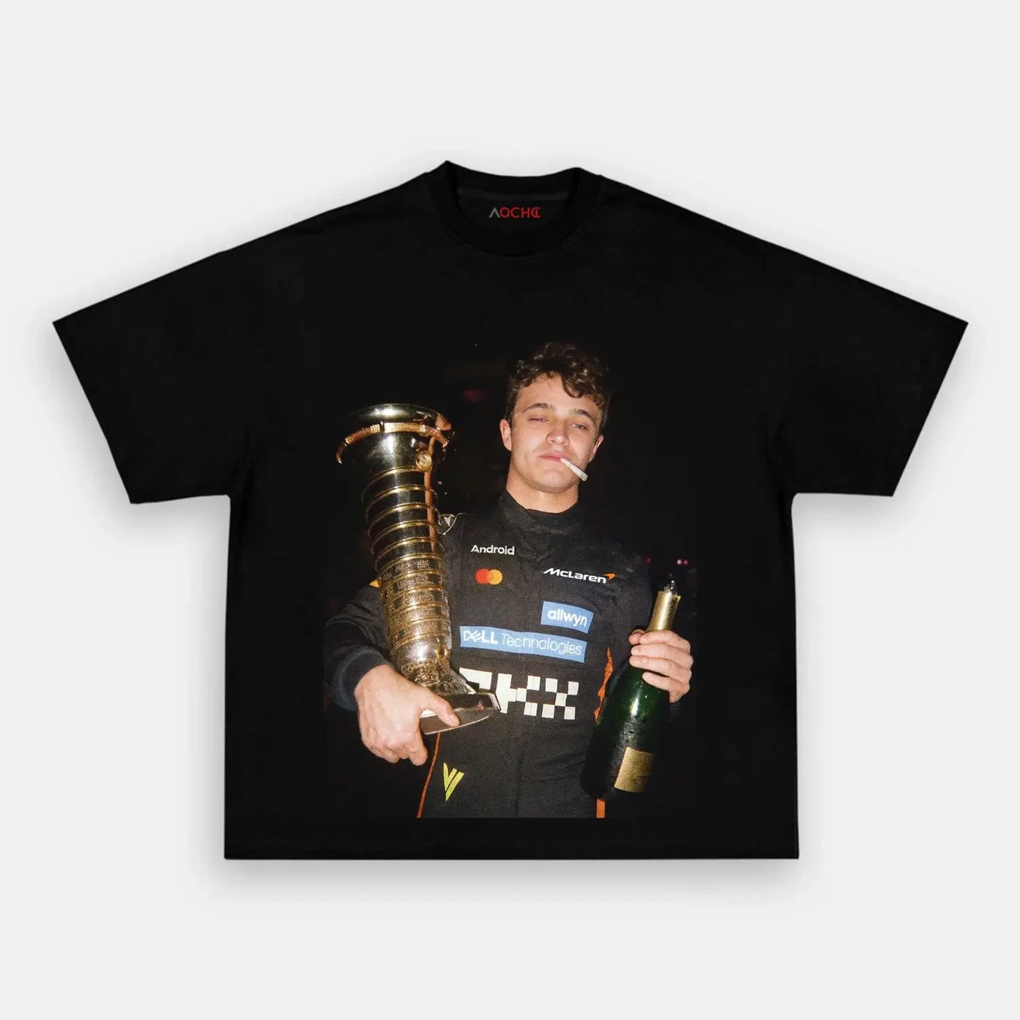 LN WDC TEE V1.5