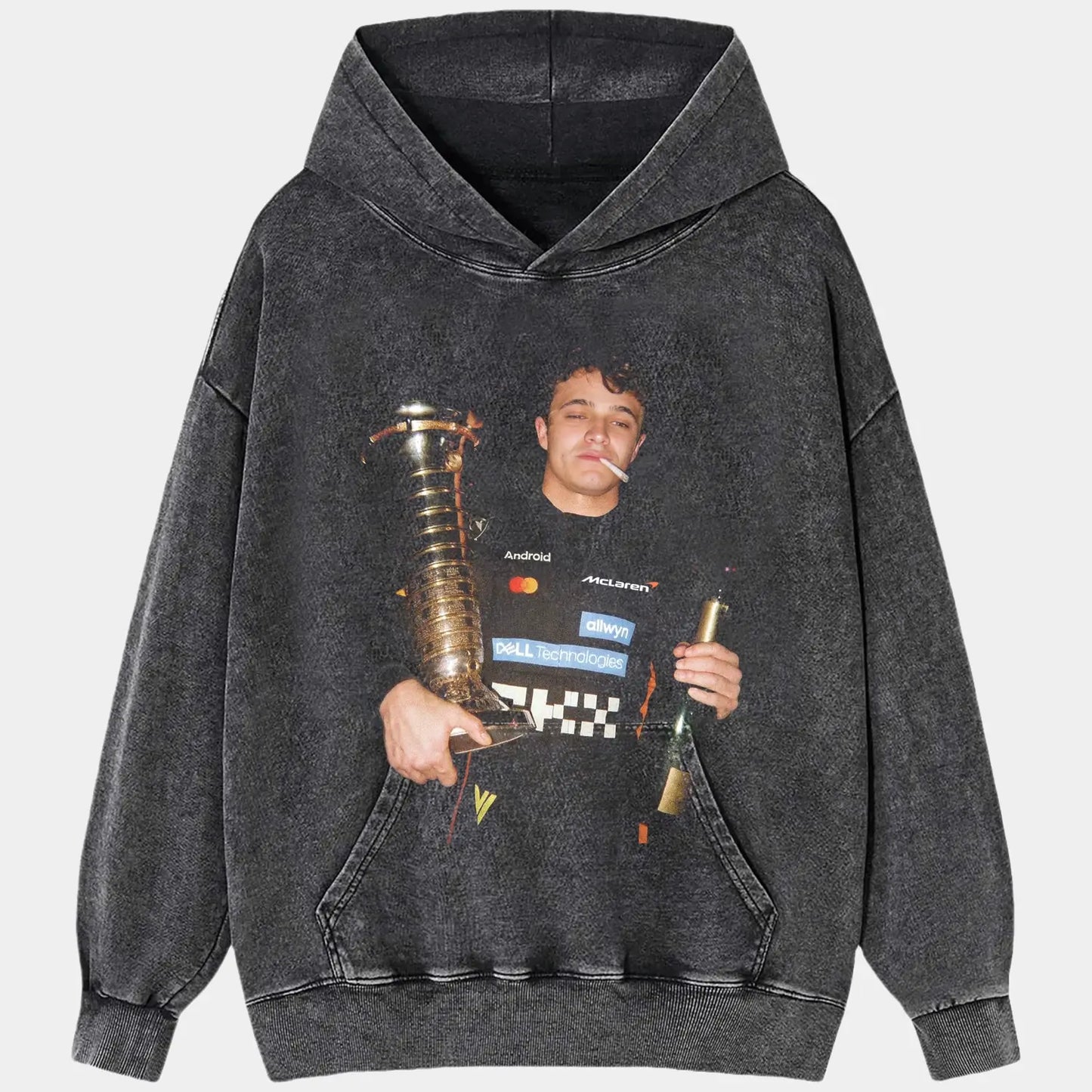 LN WDC TEE V1.5