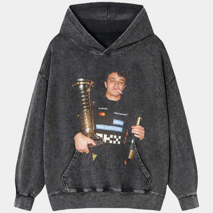 LN WDC TEE V1.5