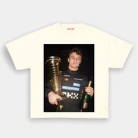 IVORY T-SHIRT