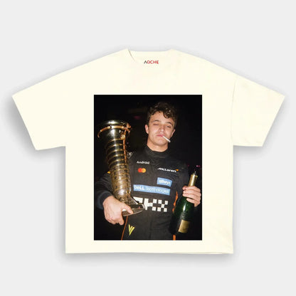 LN WDC TEE V1.5